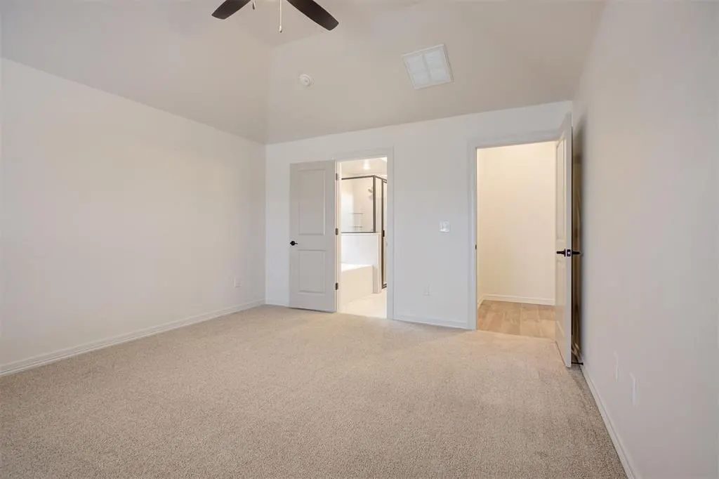 Photo 25 — 12017 NW 121st Circle, Yukon, OK 73099