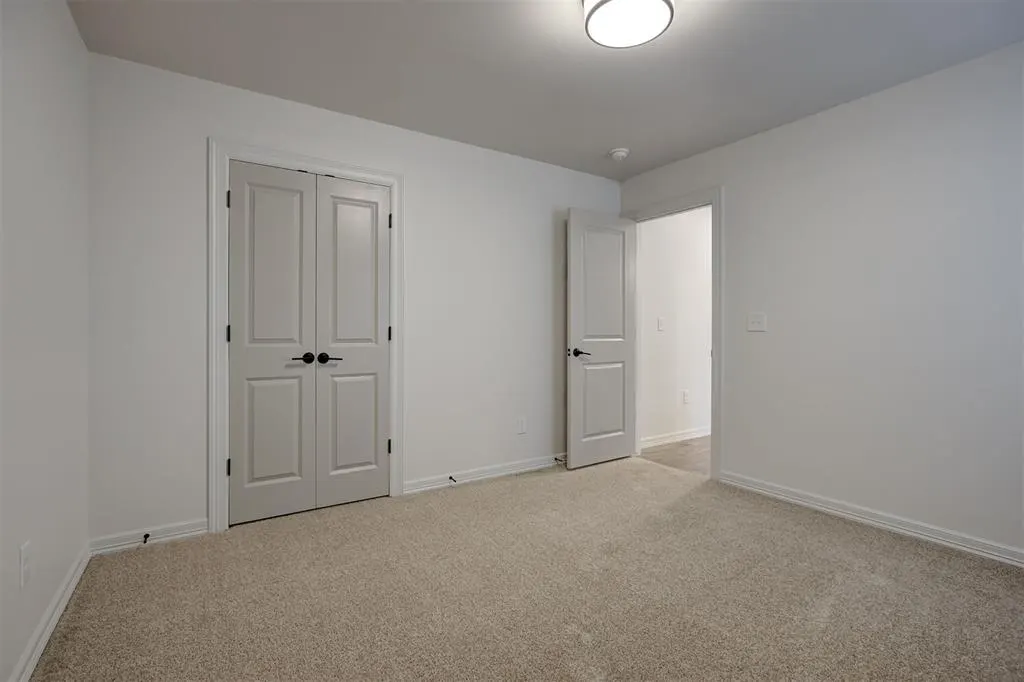 Photo 39 — 12017 NW 121st Circle, Yukon, OK 73099