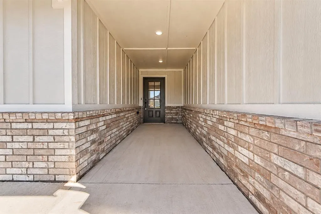Photo 4 — 12017 NW 121st Circle, Yukon, OK 73099