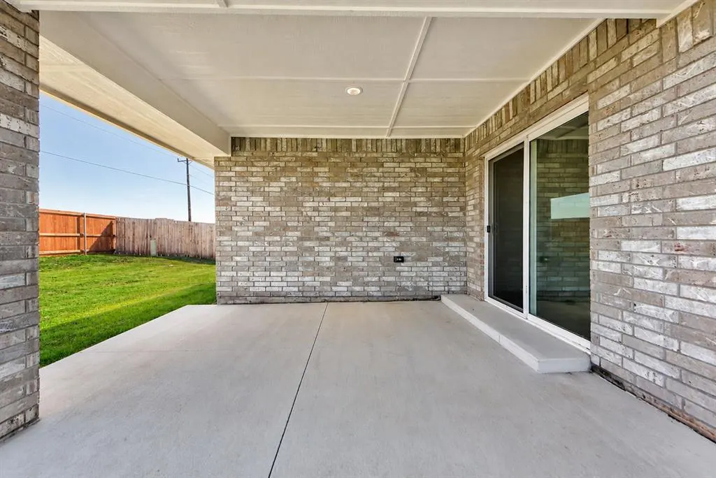 Photo 42 — 12017 NW 121st Circle, Yukon, OK 73099