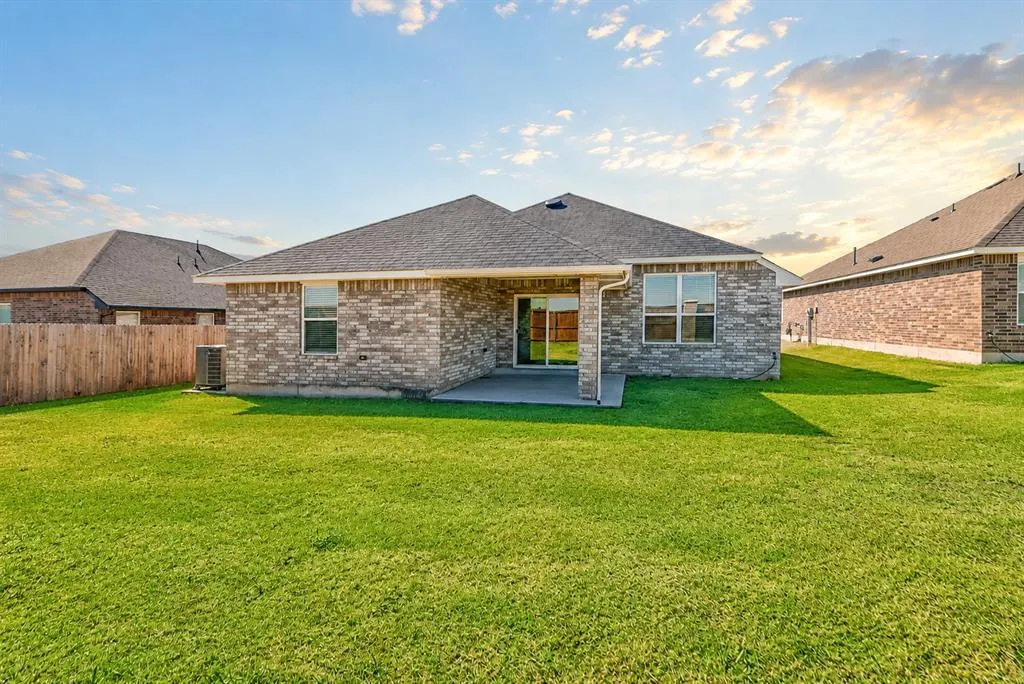 Photo 43 — 12017 NW 121st Circle, Yukon, OK 73099
