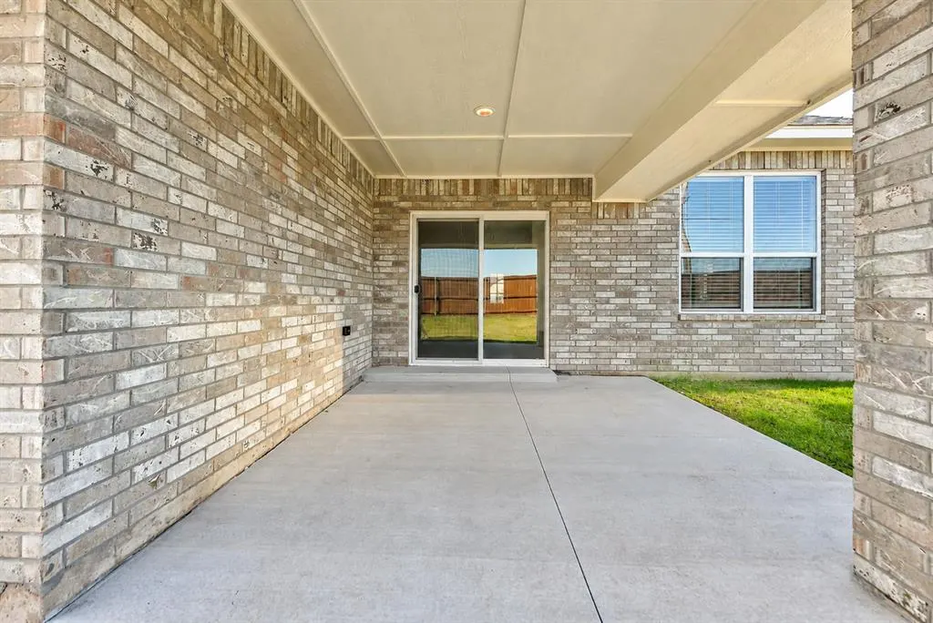 Photo 44 — 12017 NW 121st Circle, Yukon, OK 73099