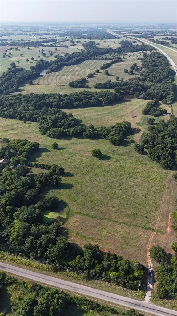Photo 3 — 170th Street, Purcell, OK 73080