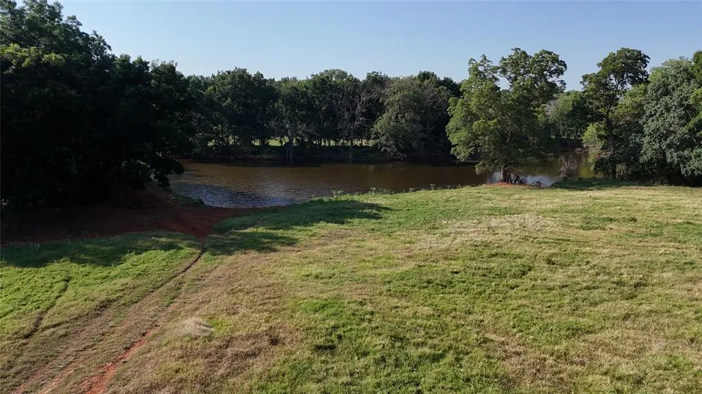 Photo 6 — 170th Street, Purcell, OK 73080