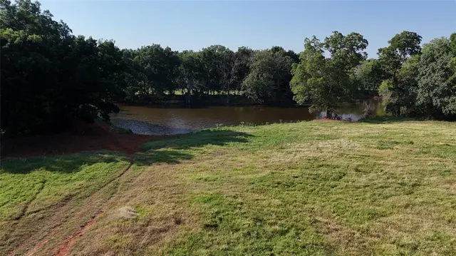 Photo 6 — 170th Street, Purcell, OK 73080