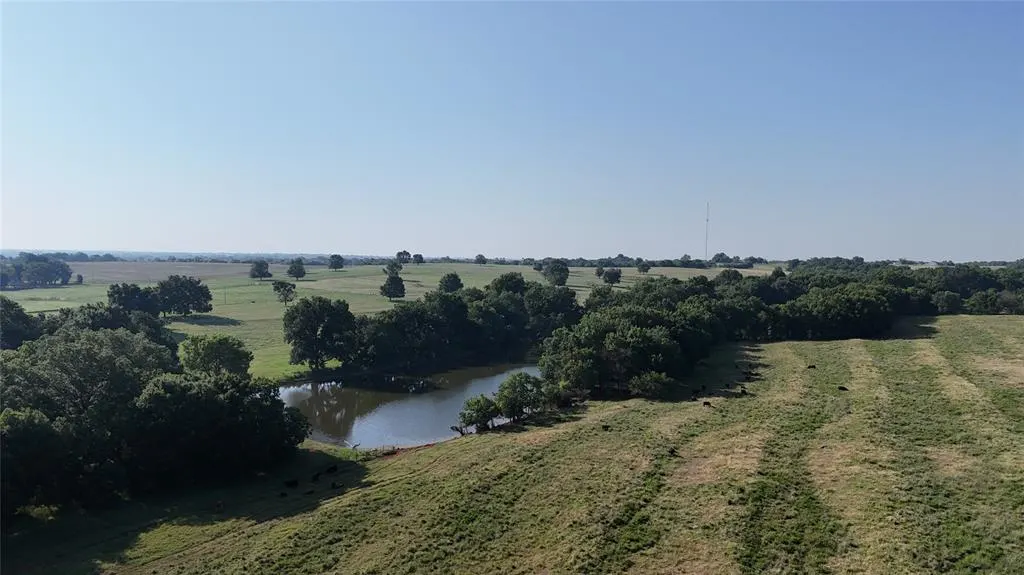 Photo 14 — 170th Street, Purcell, OK 73080