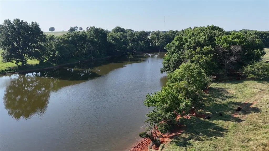Photo 16 — 170th Street, Purcell, OK 73080