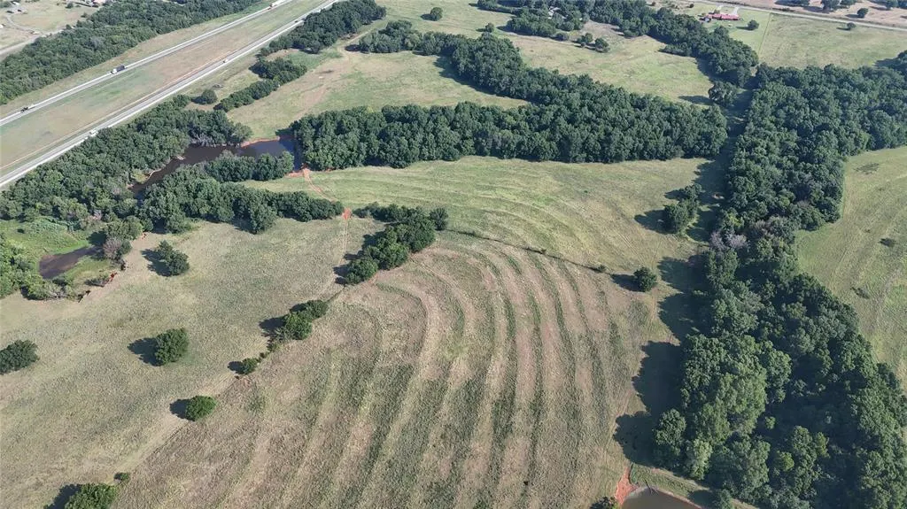 Photo 20 — 170th Street, Purcell, OK 73080