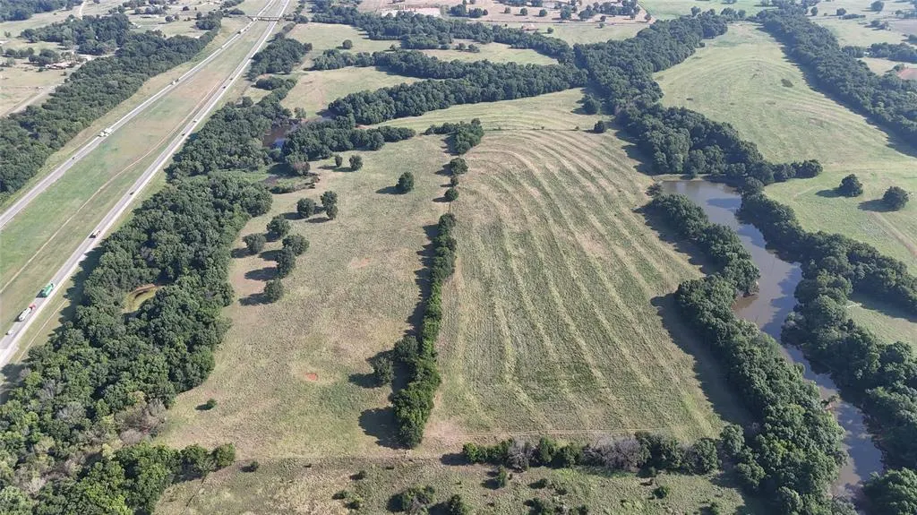 Photo 22 — 170th Street, Purcell, OK 73080