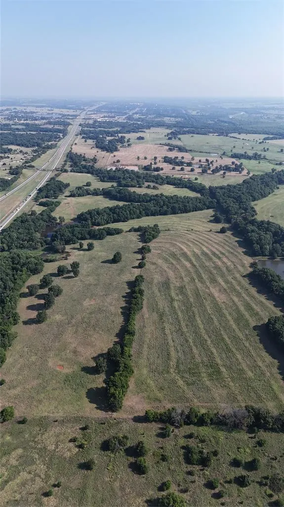Photo 24 — 170th Street, Purcell, OK 73080