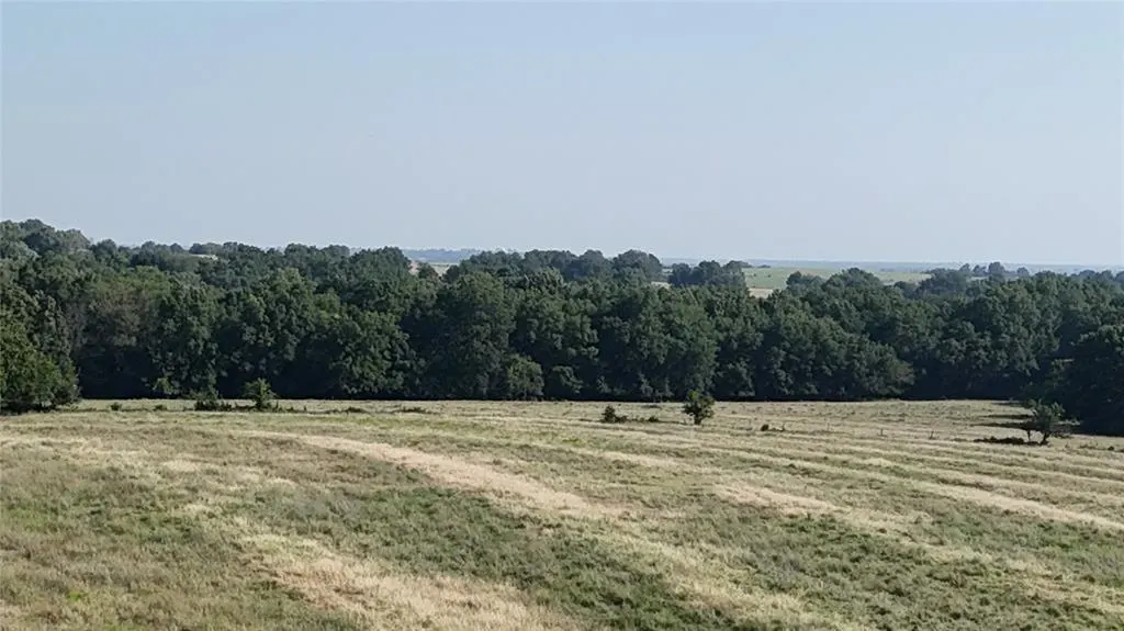 Photo 27 — 170th Street, Purcell, OK 73080
