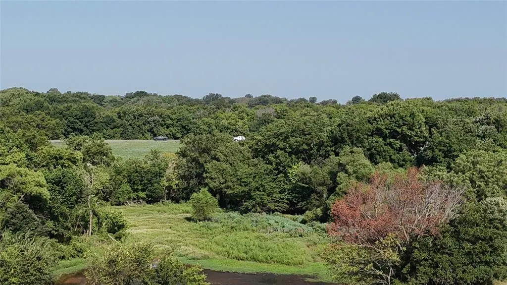 Photo 29 — 170th Street, Purcell, OK 73080