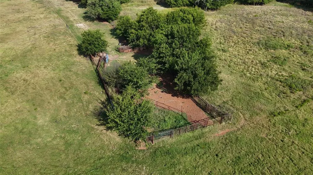 Photo 37 — 170th Street, Purcell, OK 73080