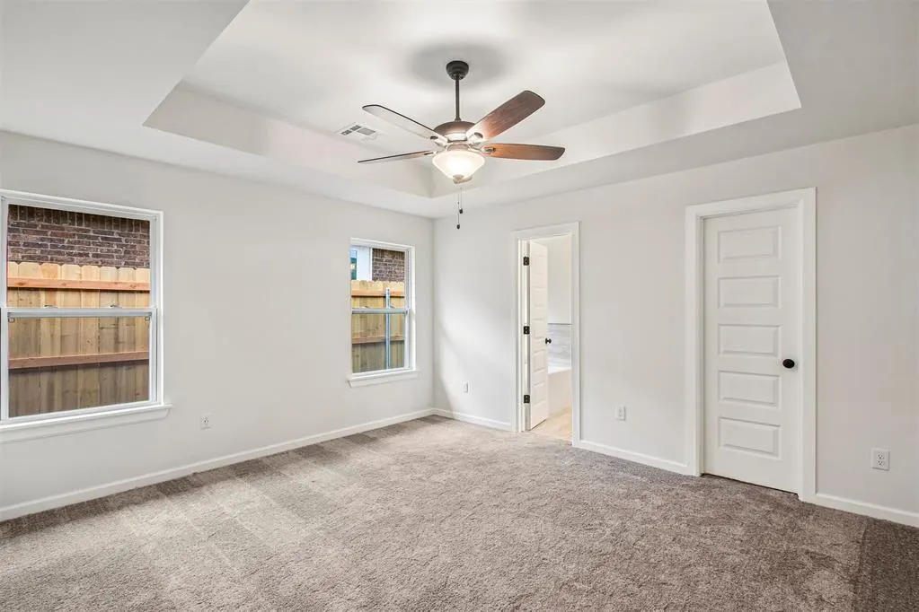 Photo 19 — 1112 Redwood Creek Drive, Yukon, OK 73099