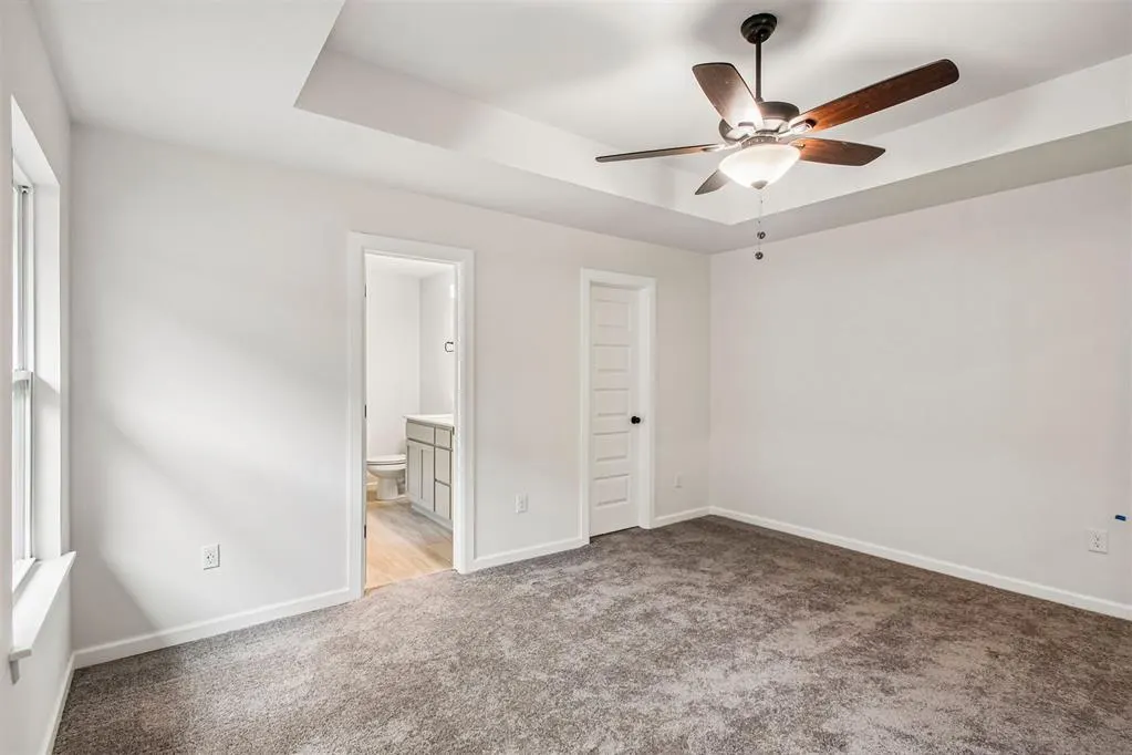 Photo 20 — 1112 Redwood Creek Drive, Yukon, OK 73099