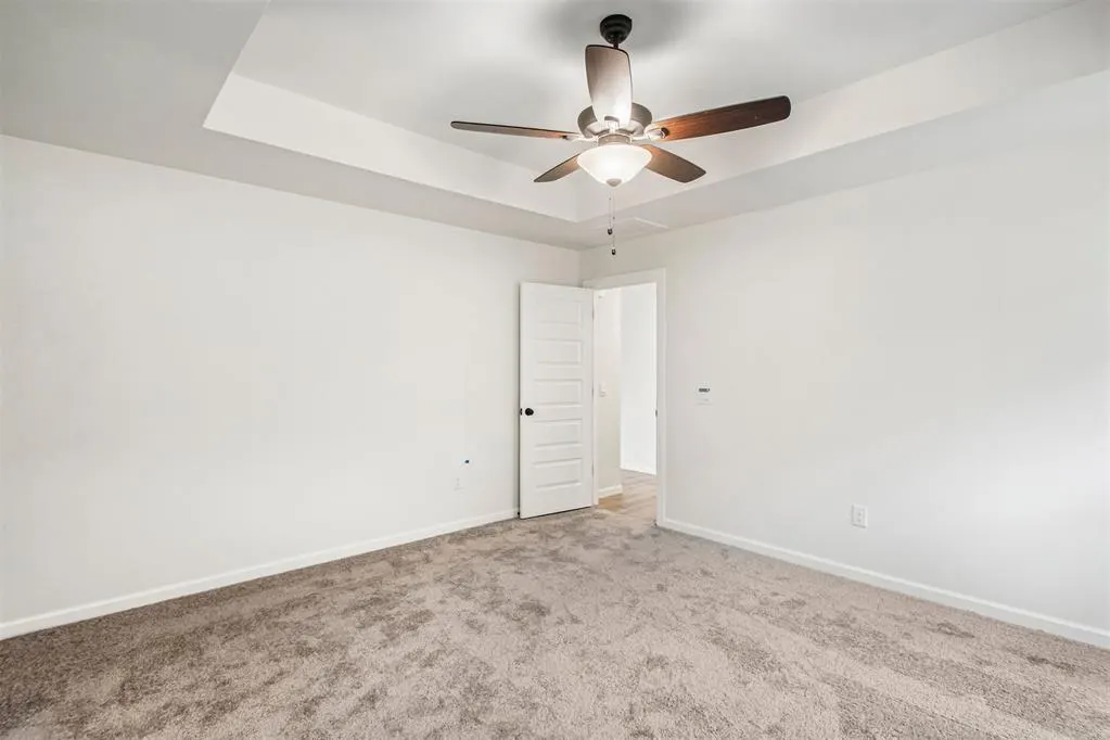 Photo 21 — 1112 Redwood Creek Drive, Yukon, OK 73099