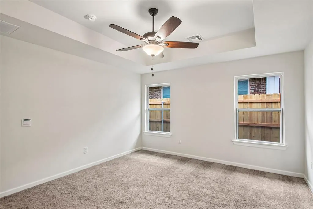 Photo 22 — 1112 Redwood Creek Drive, Yukon, OK 73099