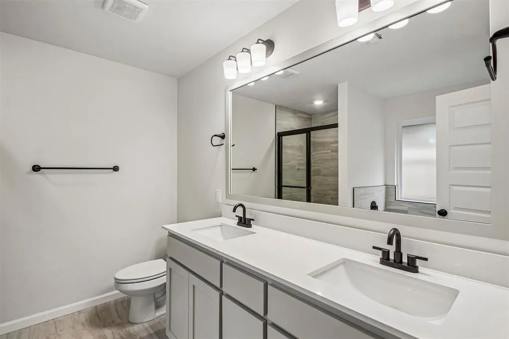Photo 24 — 1112 Redwood Creek Drive, Yukon, OK 73099