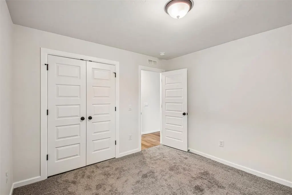 Photo 28 — 1112 Redwood Creek Drive, Yukon, OK 73099