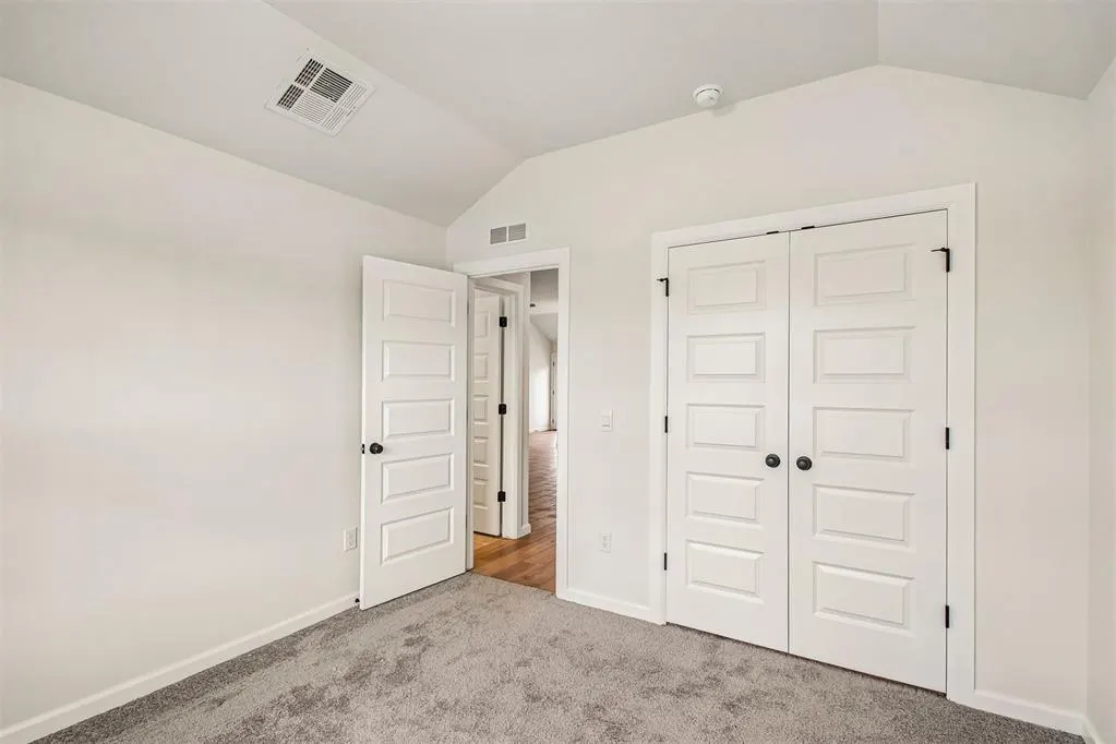 Photo 31 — 1112 Redwood Creek Drive, Yukon, OK 73099