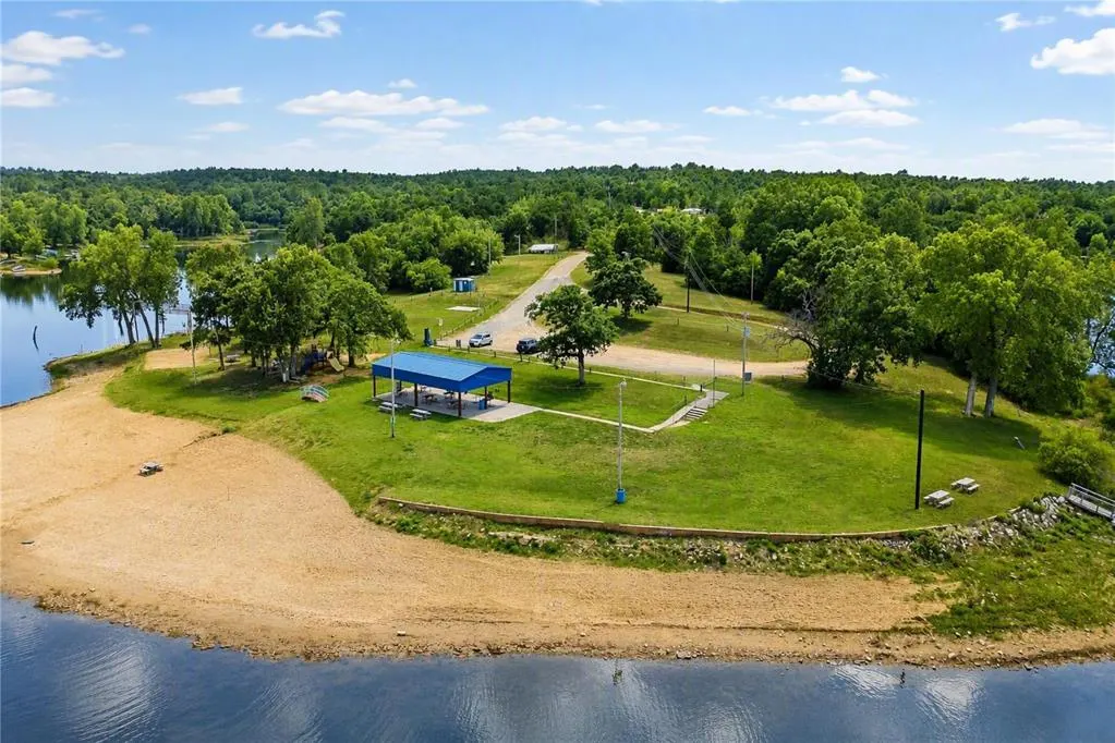 Photo 24 — 21201 E Sixth Street, Hinton, OK 73047