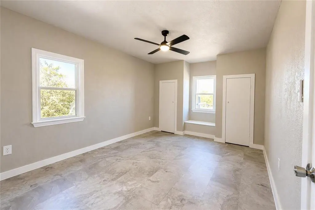 Photo 17 — 21201 E Sixth Street, Hinton, OK 73047