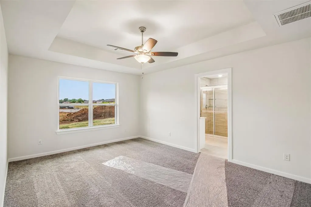 Photo 18 — 1117 Redwood Creek Drive, Yukon, OK 73099