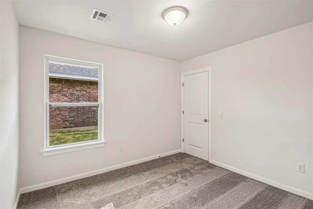 Photo 26 — 1117 Redwood Creek Drive, Yukon, OK 73099