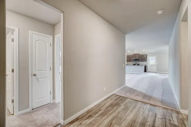 Photo 2 — 1902 Palmatum Road, El Reno, OK 73036