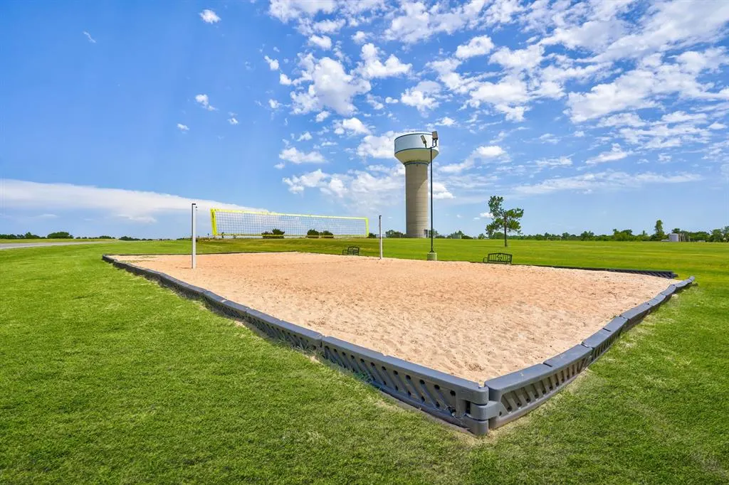 Photo 10 — 1902 Palmatum Road, El Reno, OK 73036