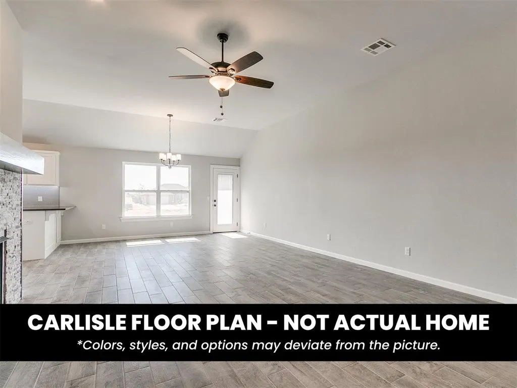 Photo 8 — 8621 NW 75th Street, Oklahoma City, OK 73132