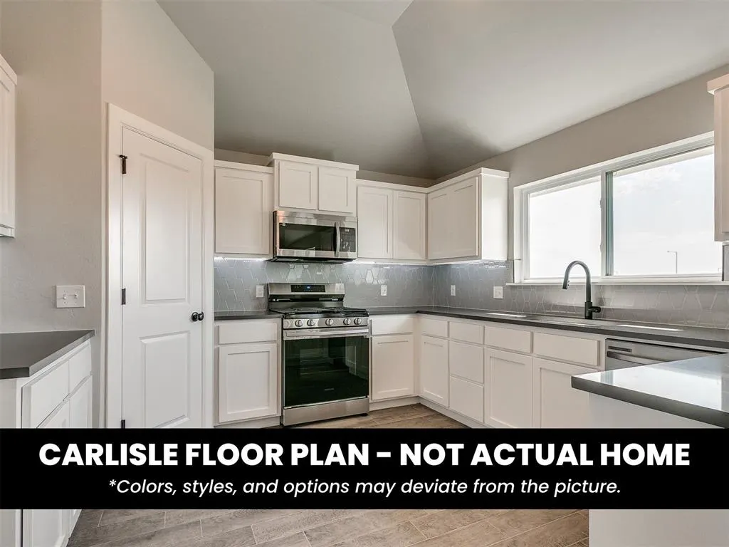 Photo 14 — 8621 NW 75th Street, Oklahoma City, OK 73132