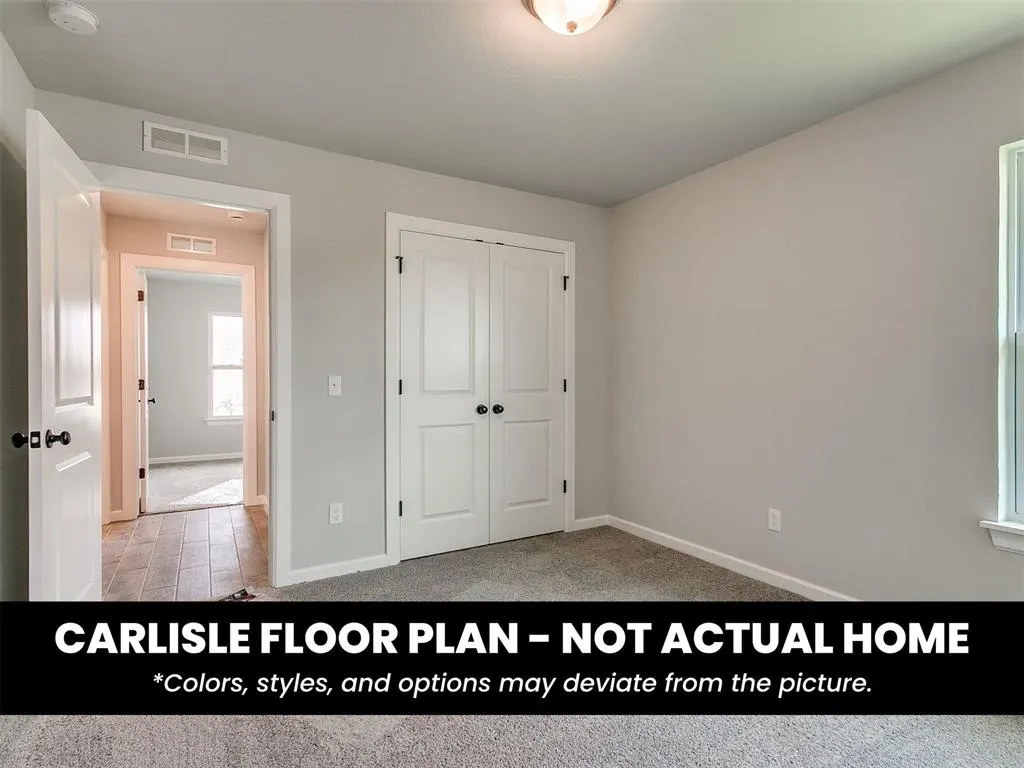 Photo 24 — 8621 NW 75th Street, Oklahoma City, OK 73132