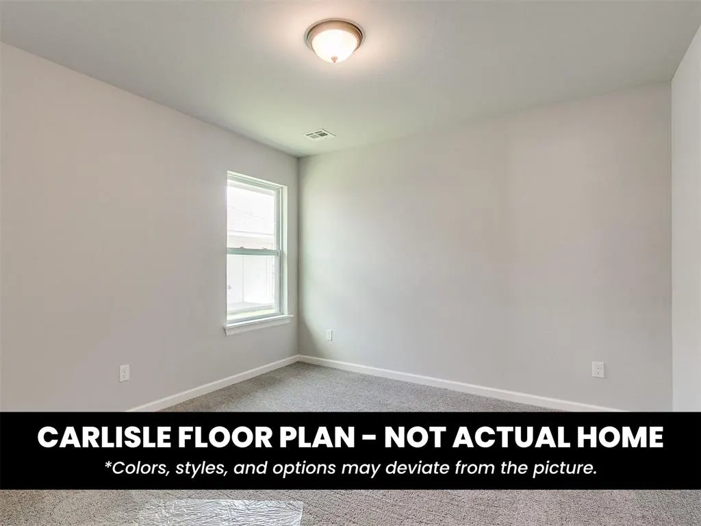 Photo 25 — 8621 NW 75th Street, Oklahoma City, OK 73132