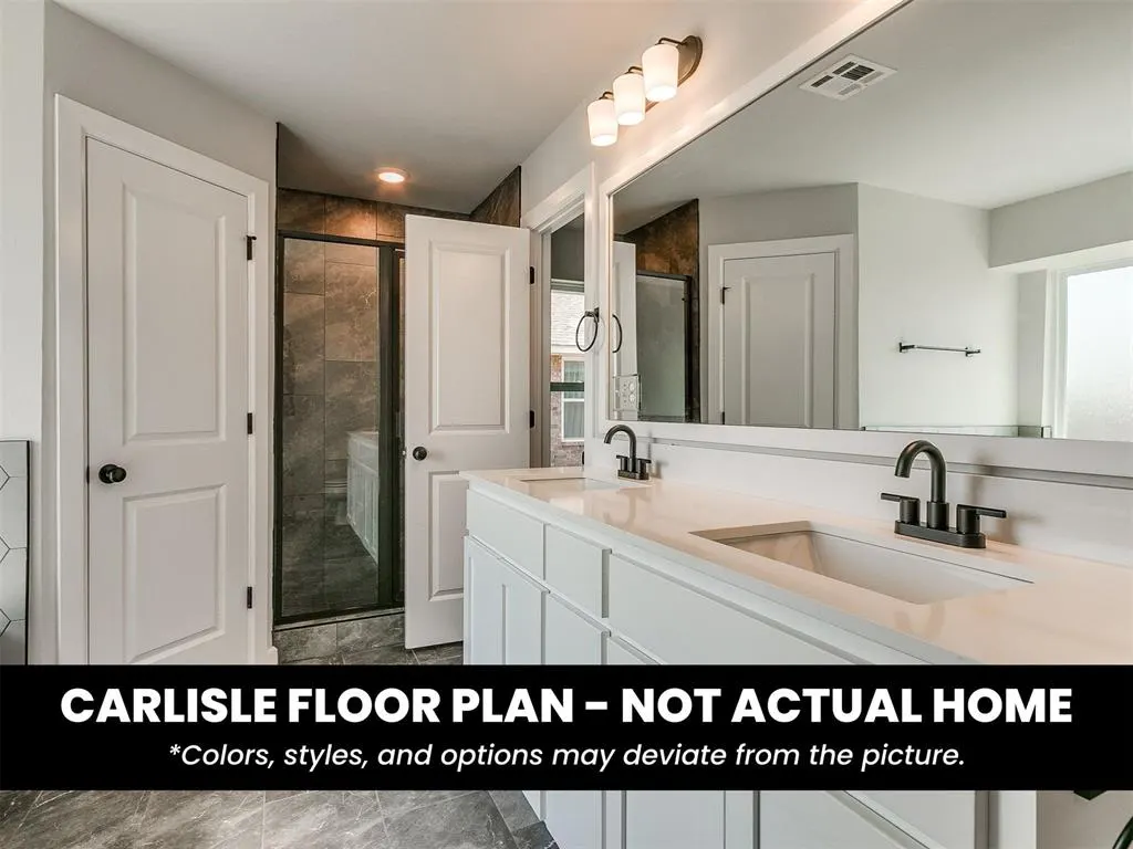 Photo 30 — 8621 NW 75th Street, Oklahoma City, OK 73132