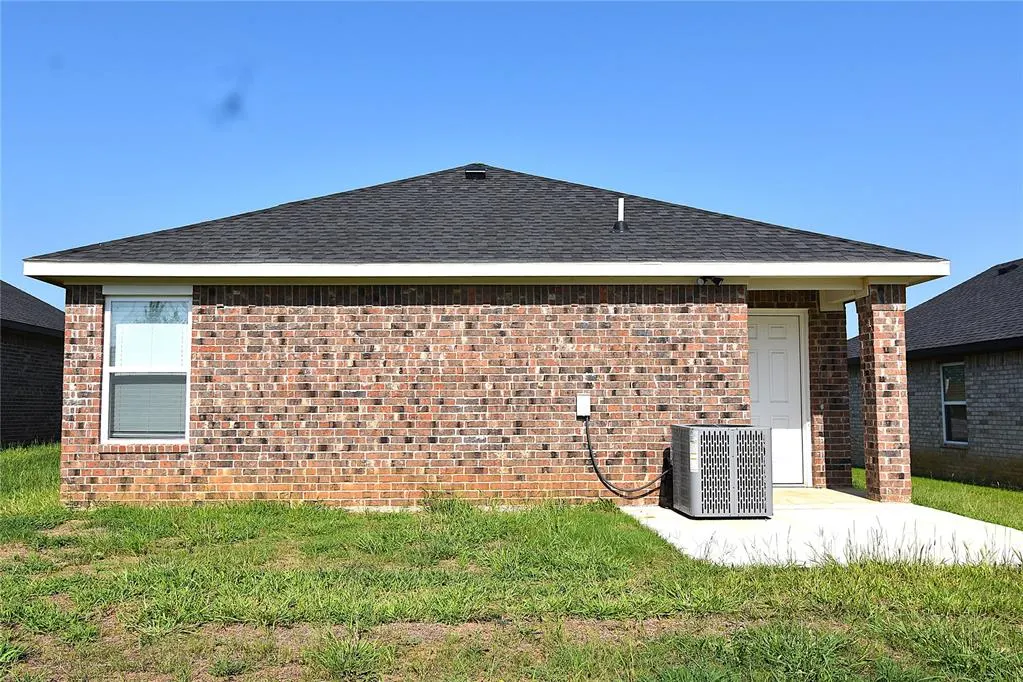Photo 29 — 824 Elm Street, Seminole, OK 74868