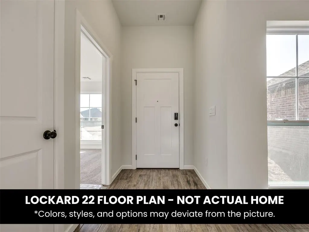 Photo 6 — 8705 NW 75th Street, Oklahoma City, OK 73132
