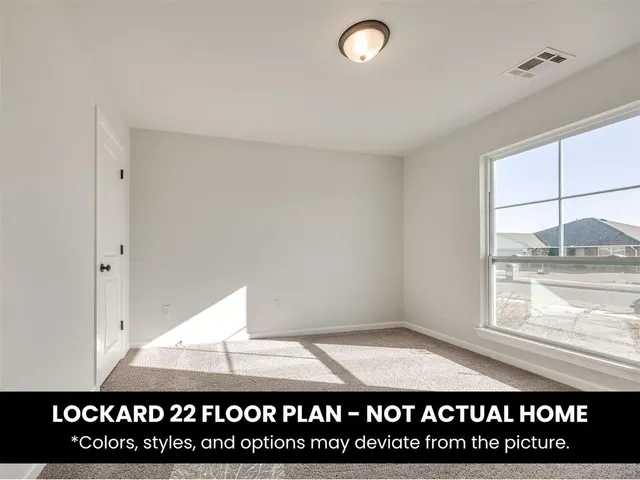 Photo 7 — 8705 NW 75th Street, Oklahoma City, OK 73132