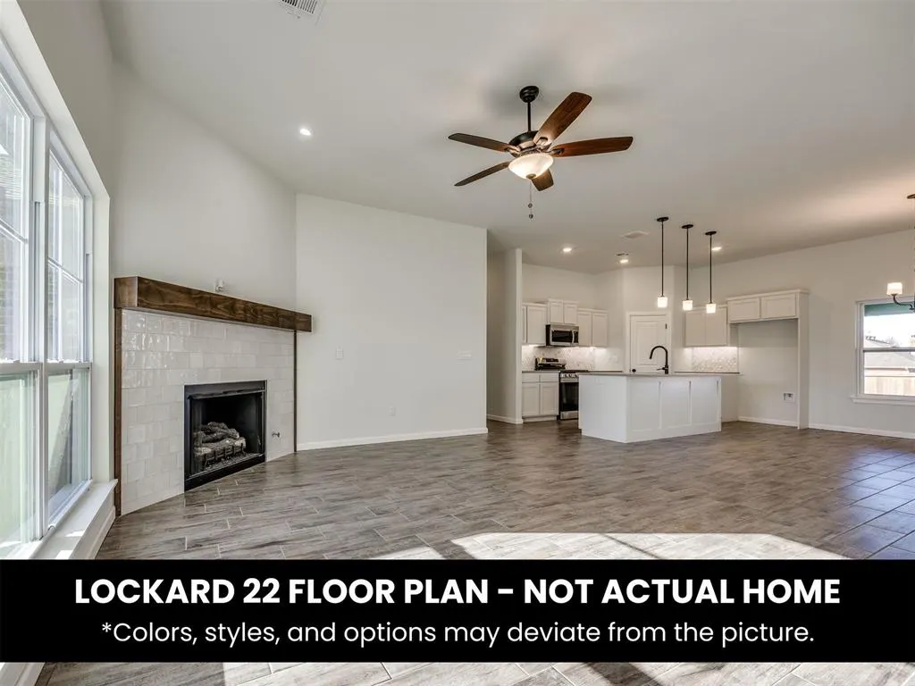 Photo 8 — 8705 NW 75th Street, Oklahoma City, OK 73132