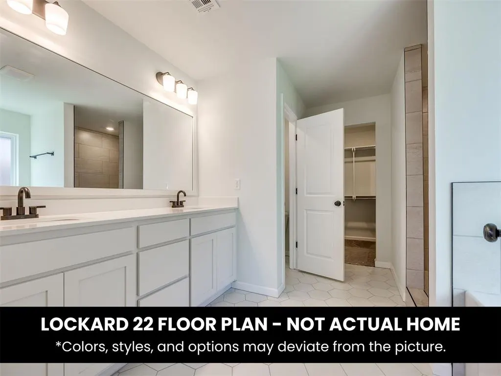 Photo 16 — 8705 NW 75th Street, Oklahoma City, OK 73132