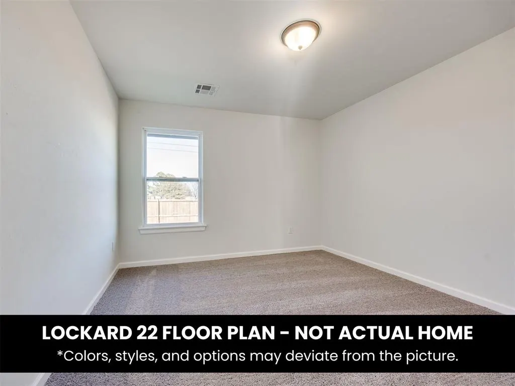 Photo 21 — 8705 NW 75th Street, Oklahoma City, OK 73132