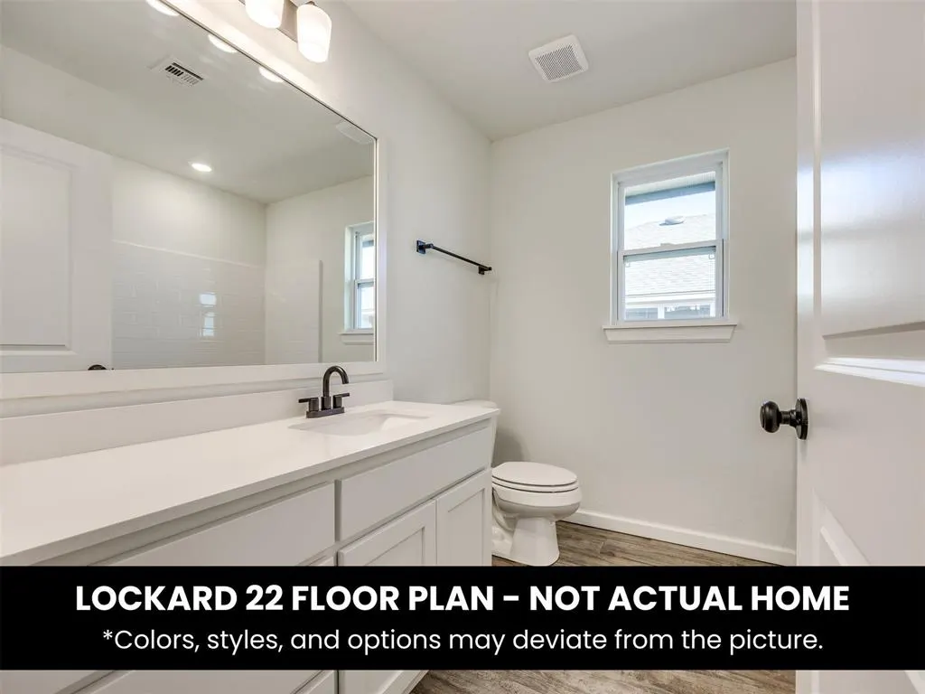 Photo 22 — 8705 NW 75th Street, Oklahoma City, OK 73132