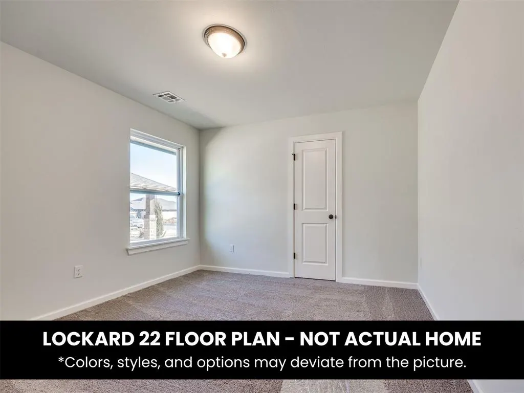 Photo 23 — 8705 NW 75th Street, Oklahoma City, OK 73132