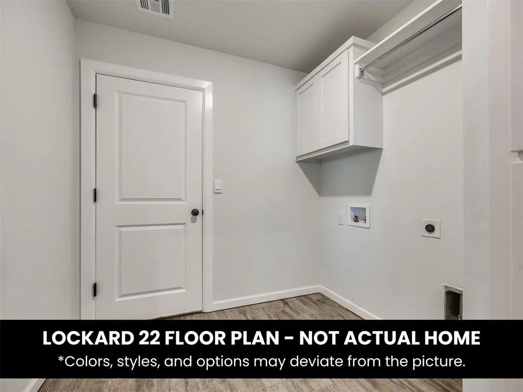 Photo 24 — 8705 NW 75th Street, Oklahoma City, OK 73132