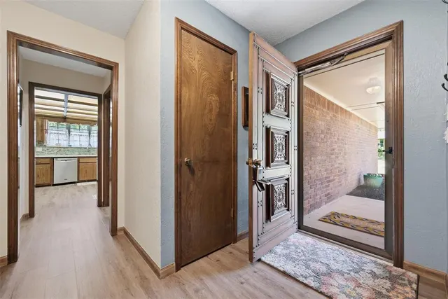 Photo 8 — 5807 E Tyler Drive, Tuttle, OK 73089