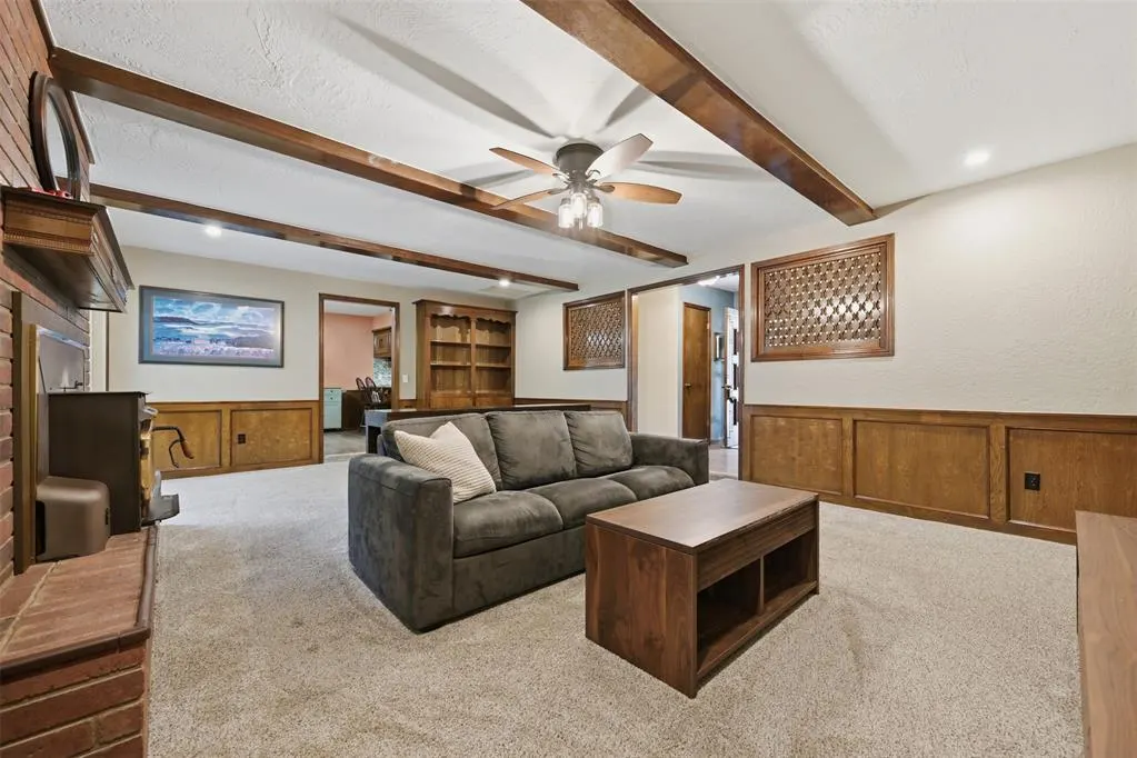 Photo 9 — 5807 E Tyler Drive, Tuttle, OK 73089