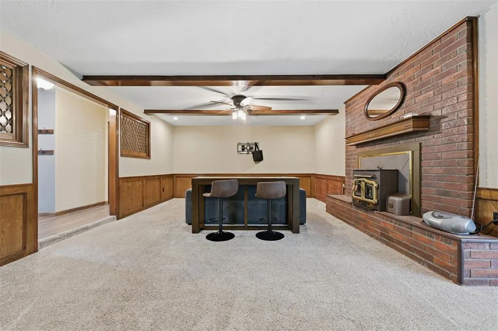 Photo 10 — 5807 E Tyler Drive, Tuttle, OK 73089