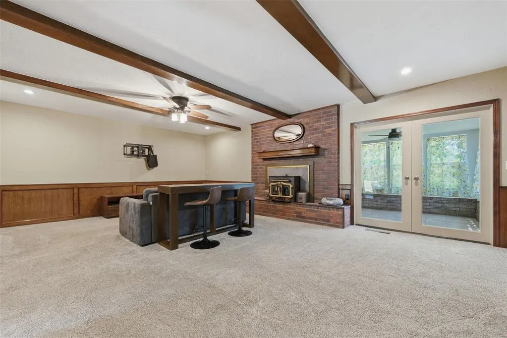 Photo 12 — 5807 E Tyler Drive, Tuttle, OK 73089