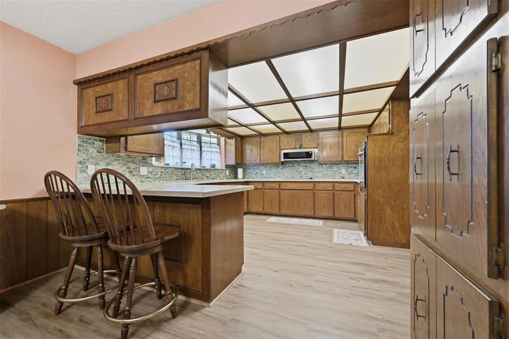 Photo 13 — 5807 E Tyler Drive, Tuttle, OK 73089