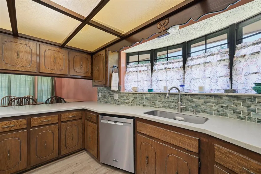 Photo 15 — 5807 E Tyler Drive, Tuttle, OK 73089